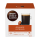 NESCAFE DOLCE GUSTO Grande Intenso 16 kapsulek - 1451362 - zdjęcie